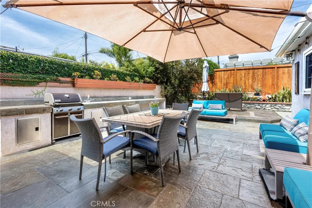 1015 Fathom Seal Beach, CA 90740