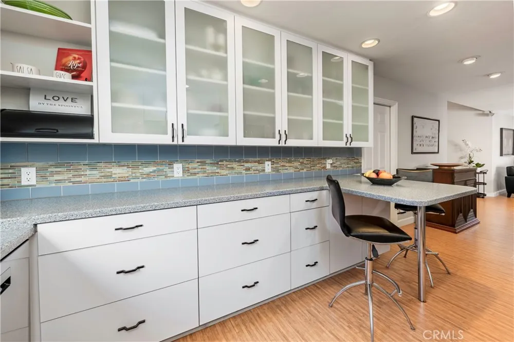 1015 Fathom Seal Beach, CA 90740