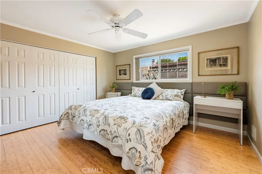 1015 Fathom Seal Beach, CA 90740