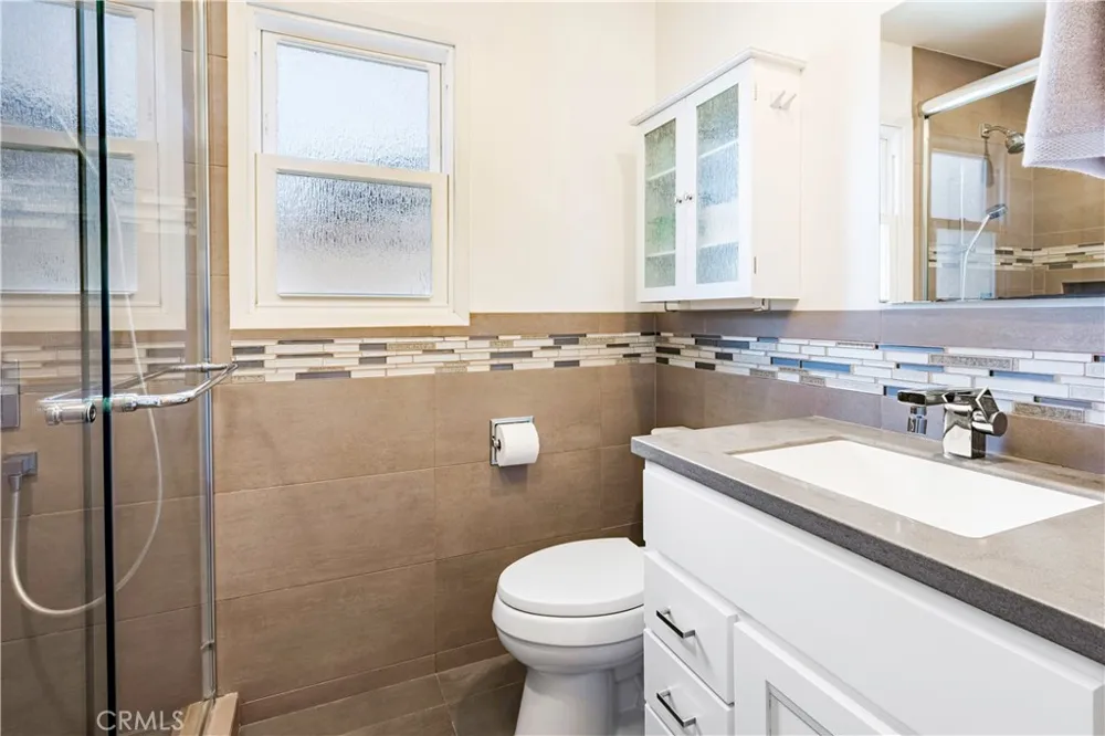 1015 Fathom Seal Beach, CA 90740