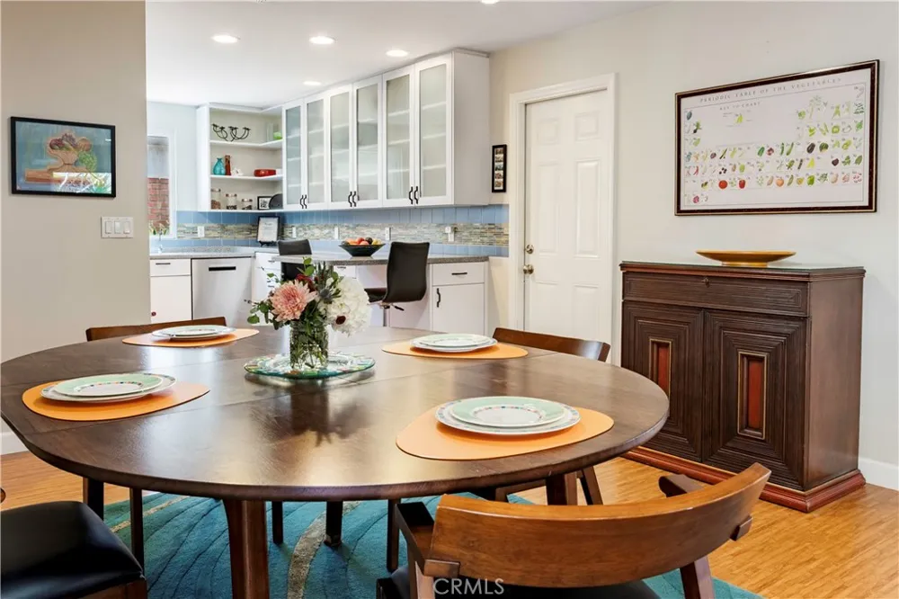 1015 Fathom Seal Beach, CA 90740