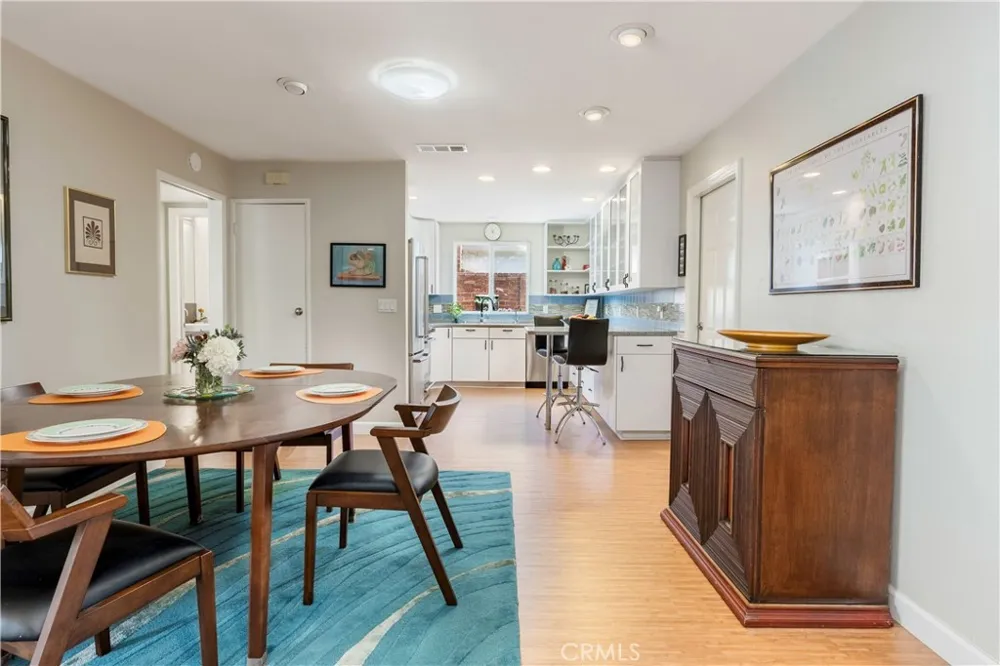 1015 Fathom Seal Beach, CA 90740