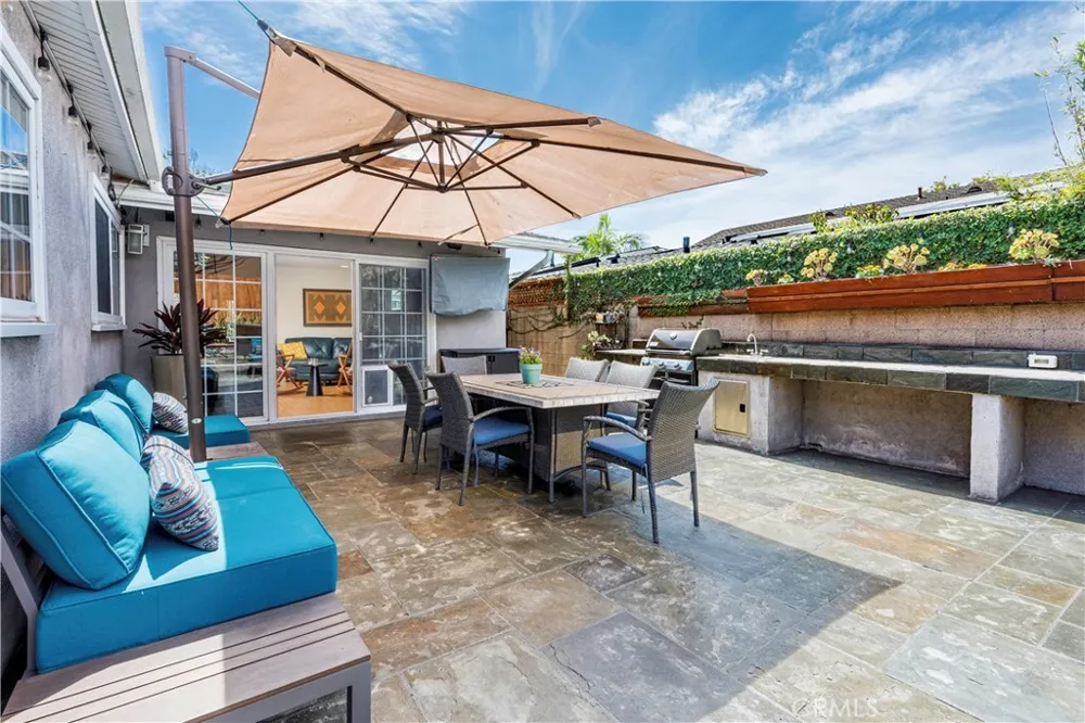1015 Fathom Seal Beach, CA 90740