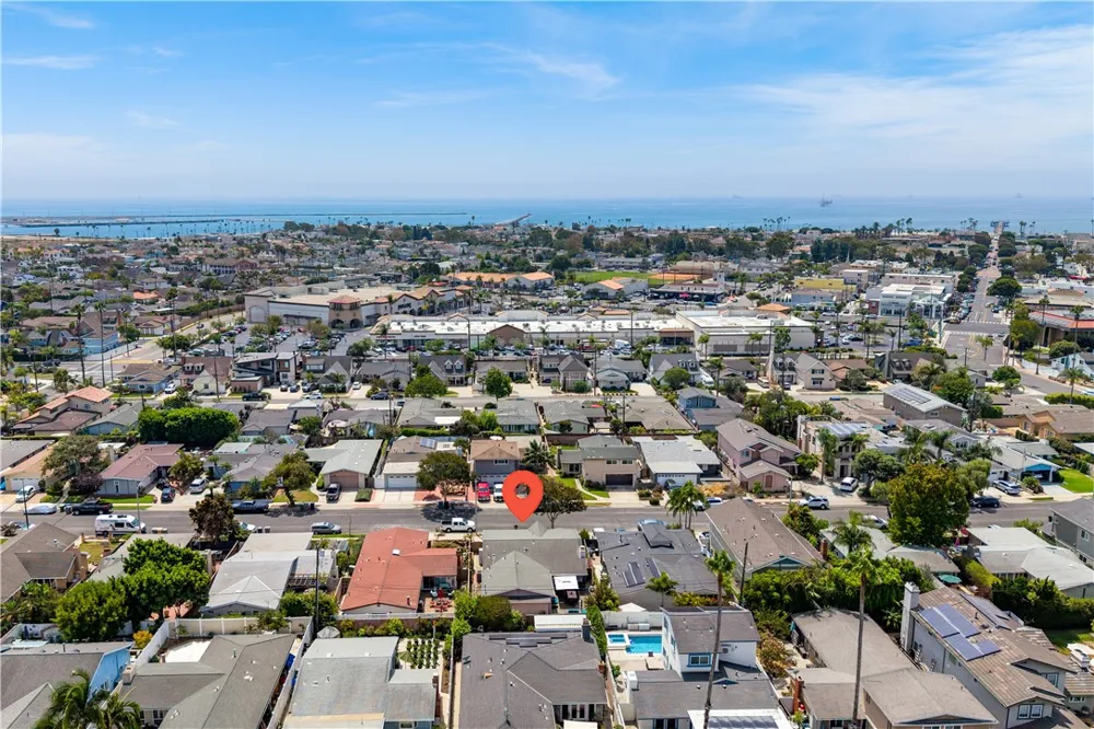 1015 Fathom Seal Beach, CA 90740