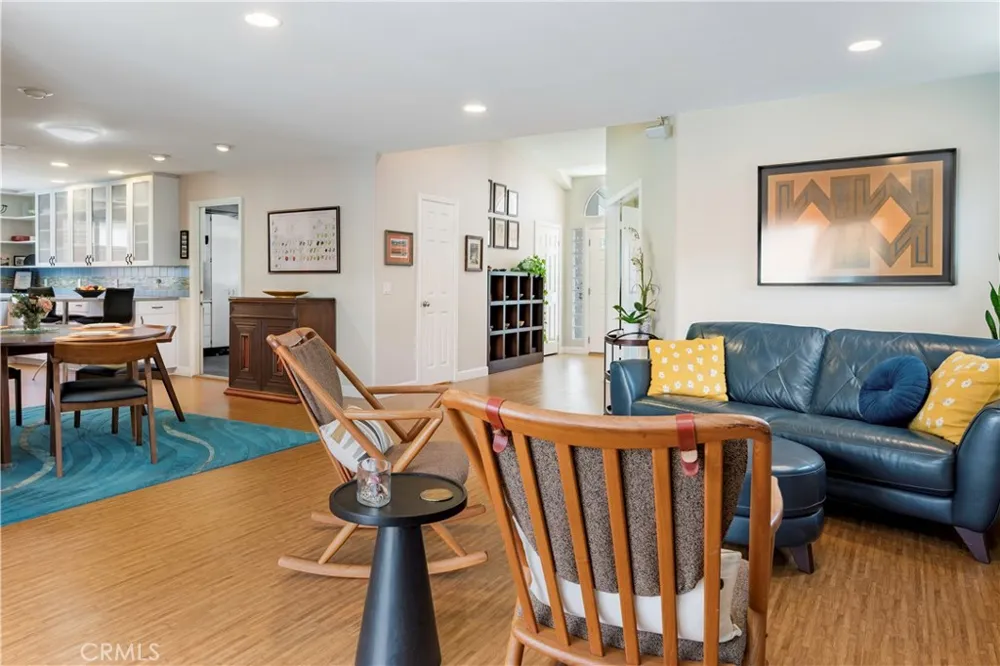 1015 Fathom Seal Beach, CA 90740