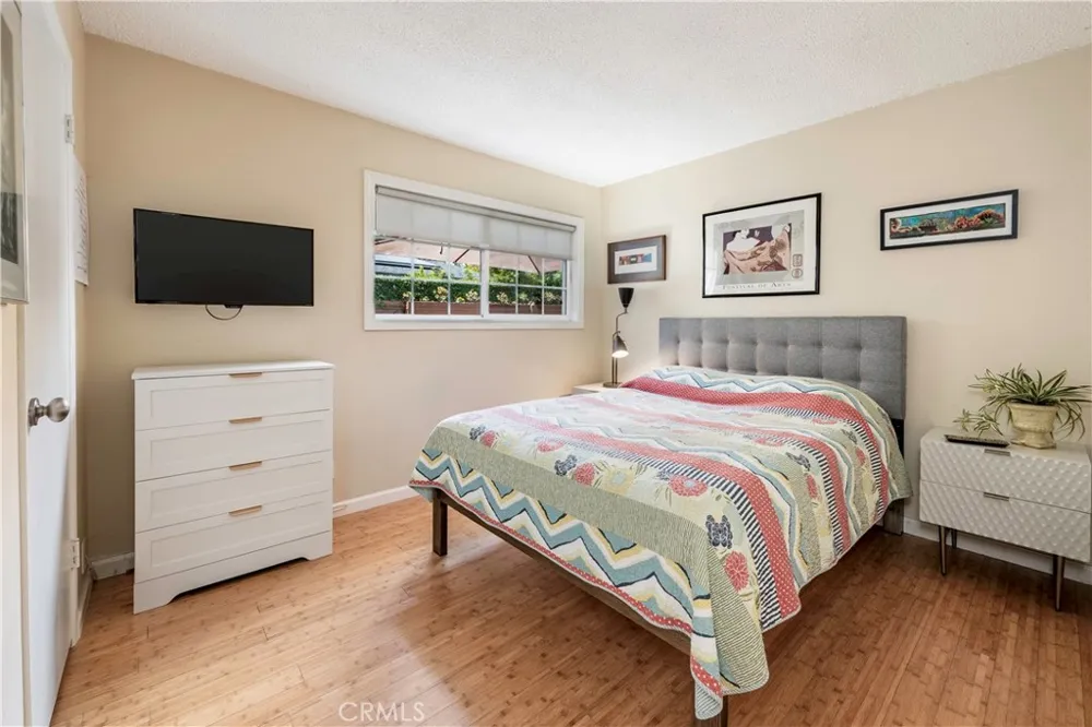 1015 Fathom Seal Beach, CA 90740