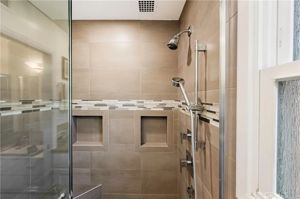 1015 Fathom Seal Beach, CA 90740