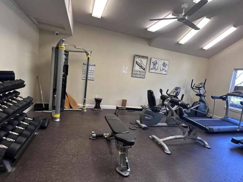 302 Creekside Village Drive Los Gatos, CA 95032