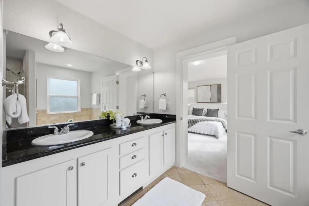 302 Creekside Village Drive Los Gatos, CA 95032