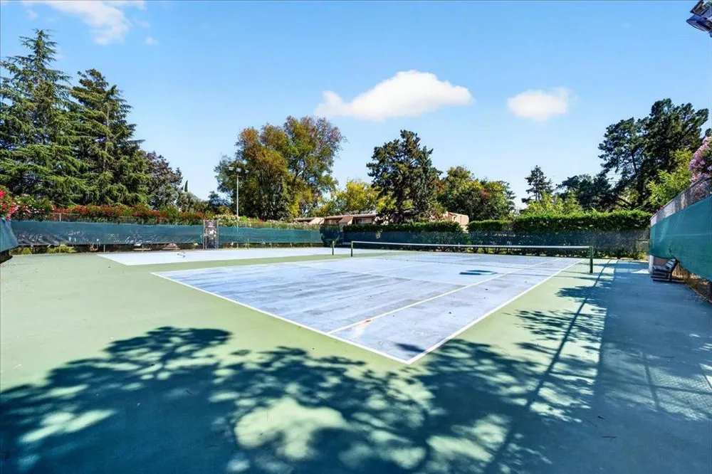 304 Tradewinds Drive #1 San Jose, CA 95123