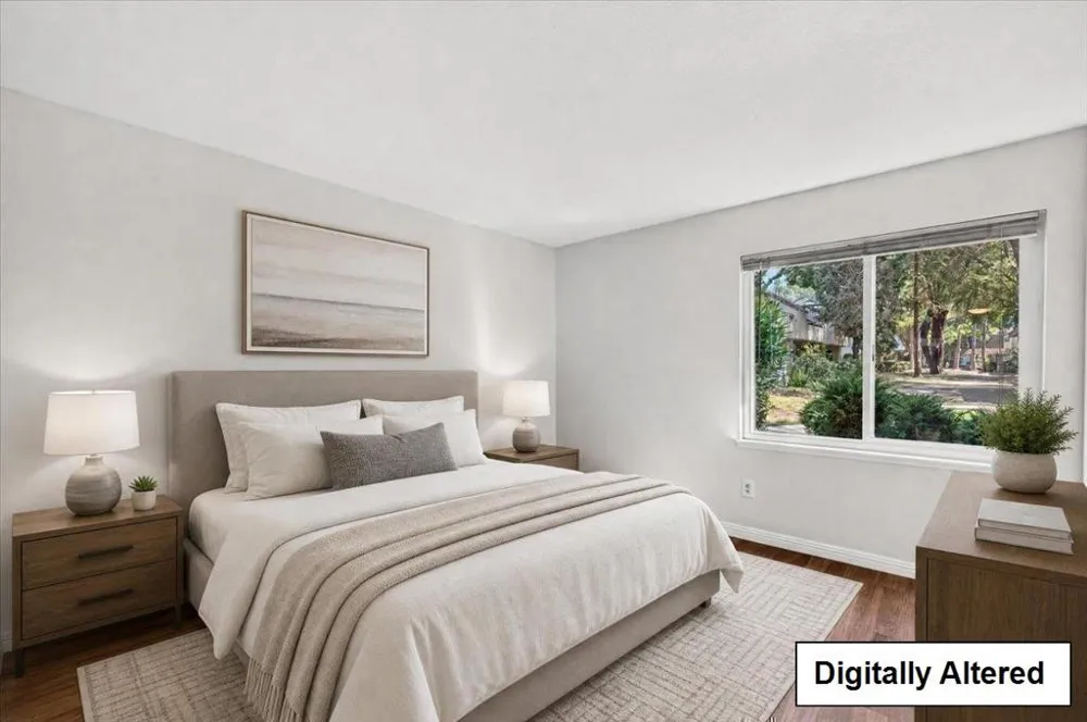 304 Tradewinds Drive #1 San Jose, CA 95123