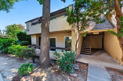 304 Tradewinds Drive #1