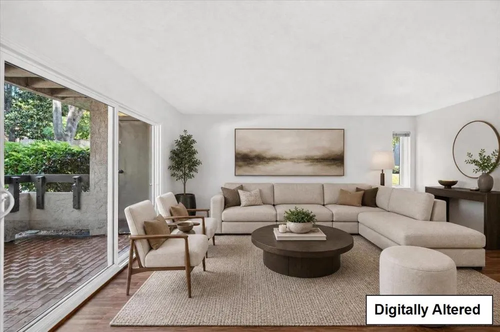 304 Tradewinds Drive #1 San Jose, CA 95123