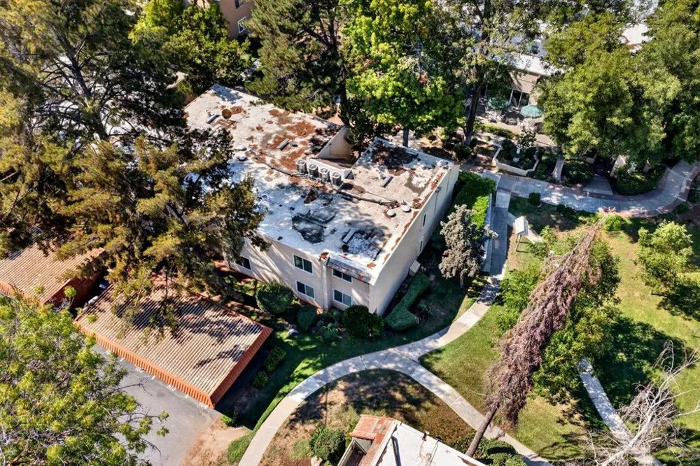 304 Tradewinds Drive #1 San Jose, CA 95123
