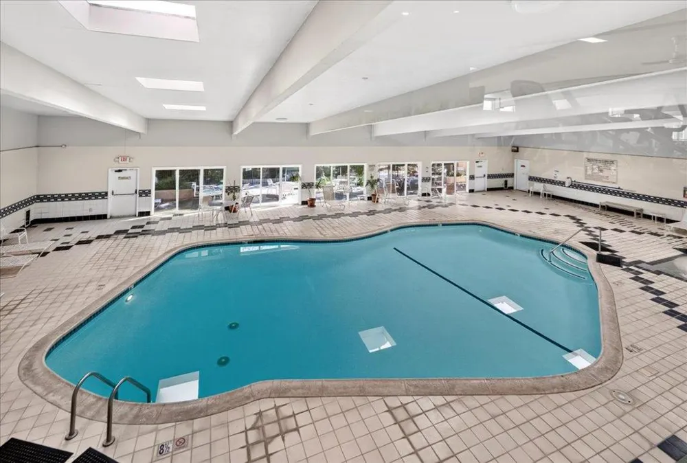 304 Tradewinds Drive #1 San Jose, CA 95123