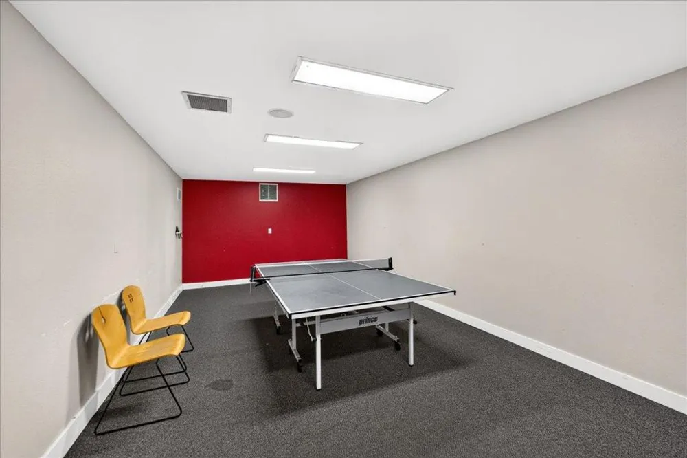 304 Tradewinds Drive #1 San Jose, CA 95123