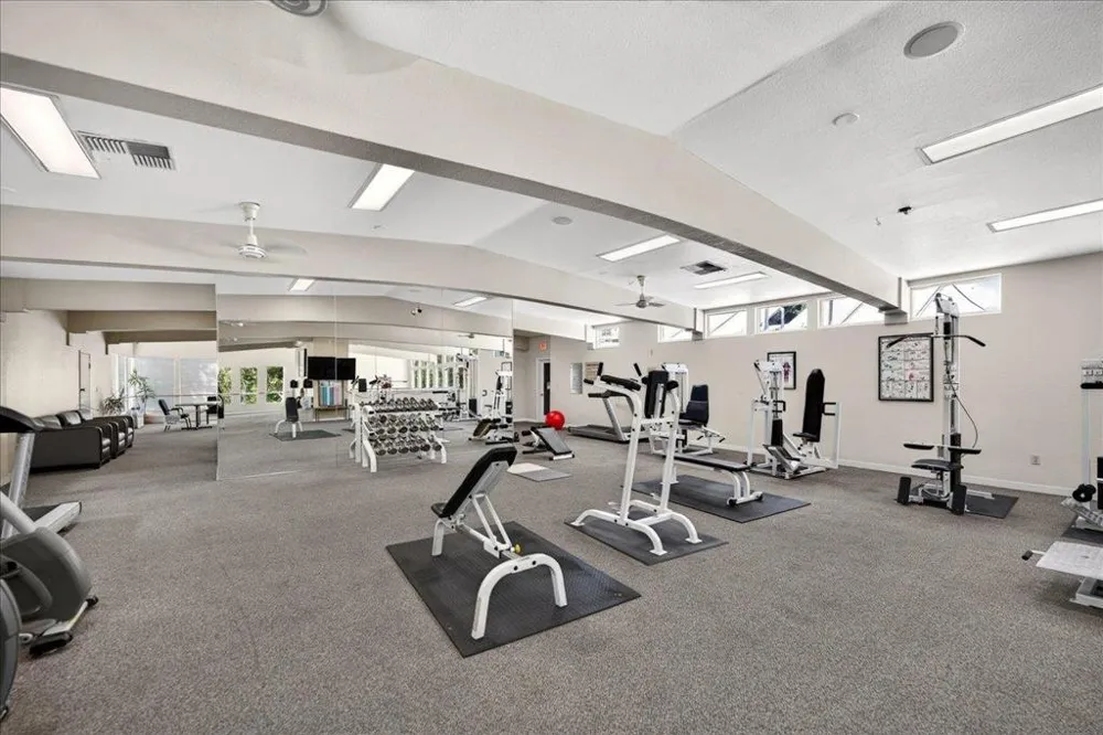 304 Tradewinds Drive #1 San Jose, CA 95123