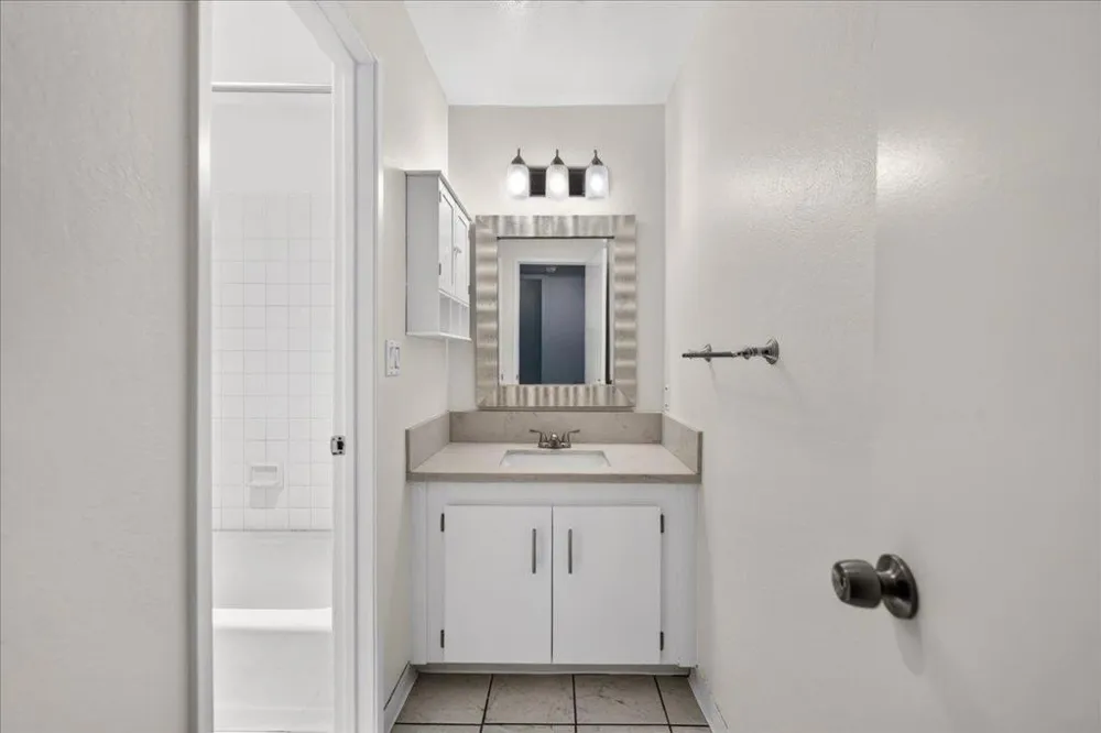 304 Tradewinds Drive #1 San Jose, CA 95123