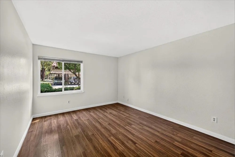 304 Tradewinds Drive #1 San Jose, CA 95123