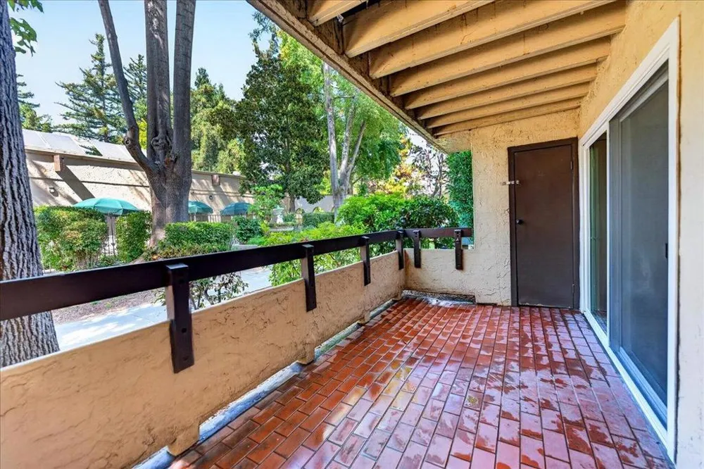 304 Tradewinds Drive #1 San Jose, CA 95123