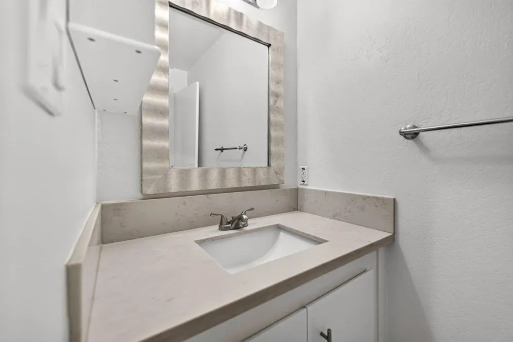 304 Tradewinds Drive #1 San Jose, CA 95123