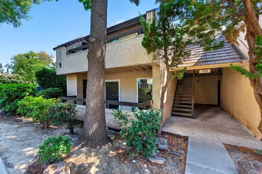 304 Tradewinds Drive #1 San Jose, CA 95123