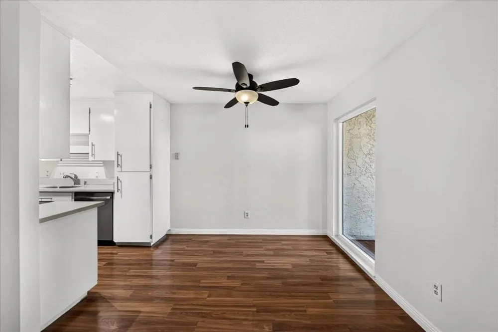 304 Tradewinds Drive #1 San Jose, CA 95123