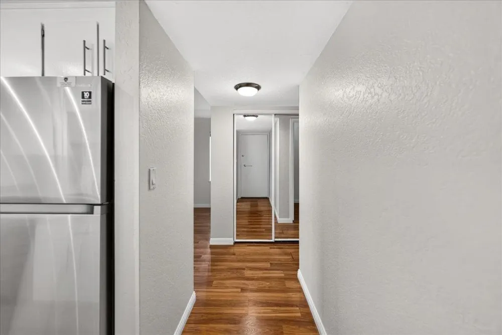 304 Tradewinds Drive #1 San Jose, CA 95123