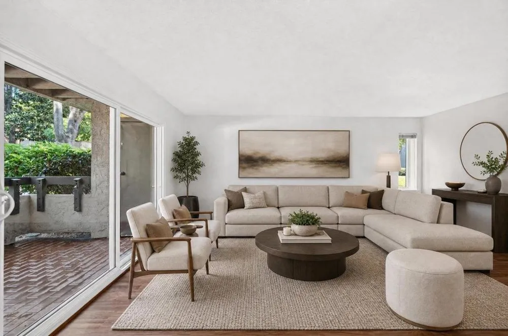 304 Tradewinds Drive #1 San Jose, CA 95123