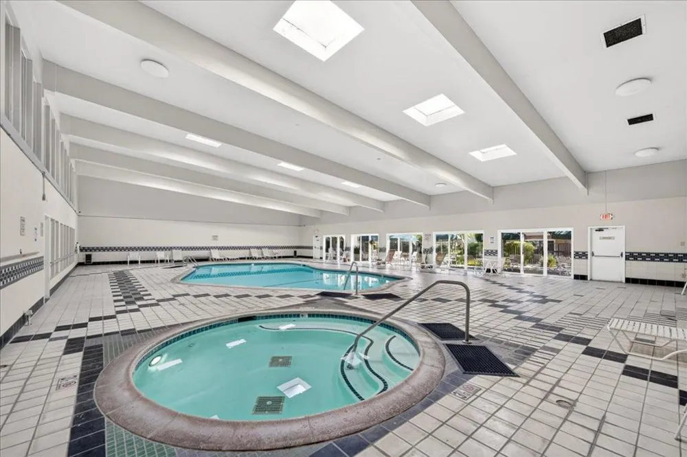 304 Tradewinds Drive #1 San Jose, CA 95123