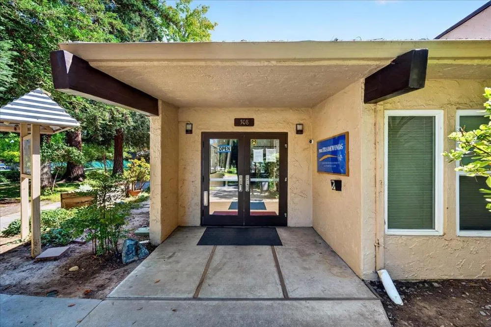 304 Tradewinds Drive #1 San Jose, CA 95123