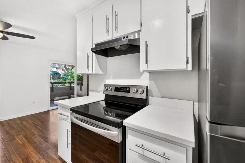304 Tradewinds Drive #1 San Jose, CA 95123