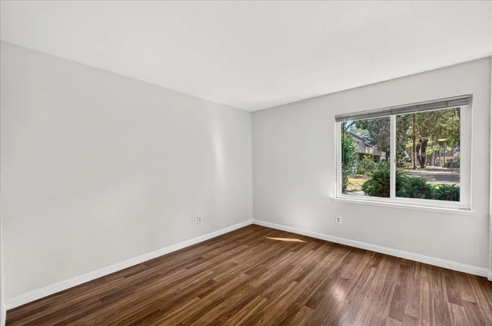 304 Tradewinds Drive #1 San Jose, CA 95123