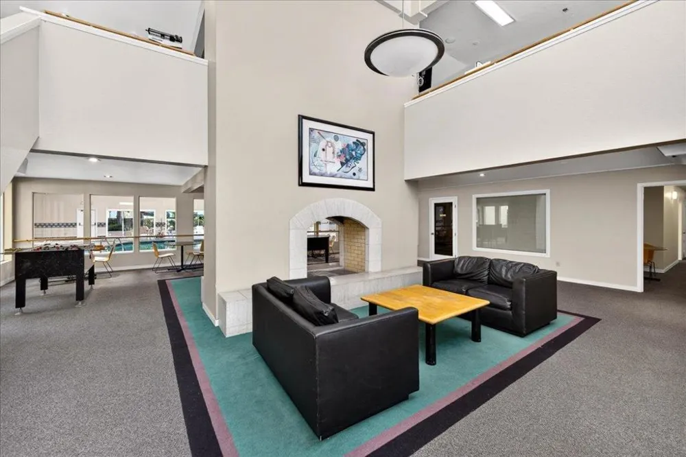 304 Tradewinds Drive #1 San Jose, CA 95123