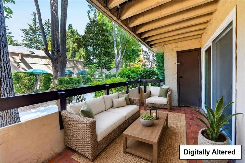 304 Tradewinds Drive #1 San Jose, CA 95123