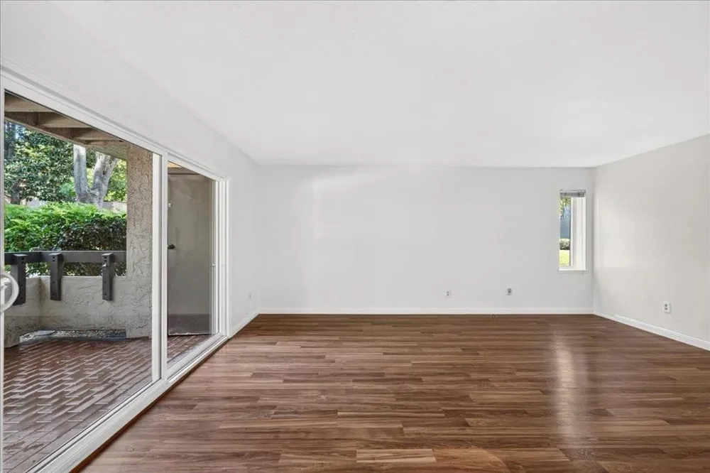 304 Tradewinds Drive #1 San Jose, CA 95123