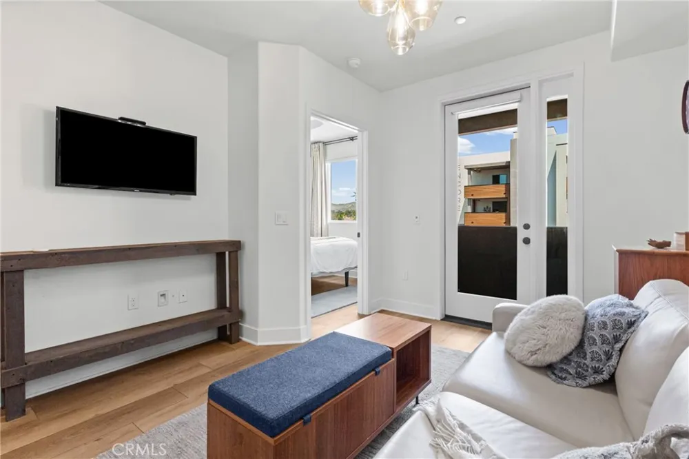 402 West Grand Ave. #317 Grover Beach, CA 93433