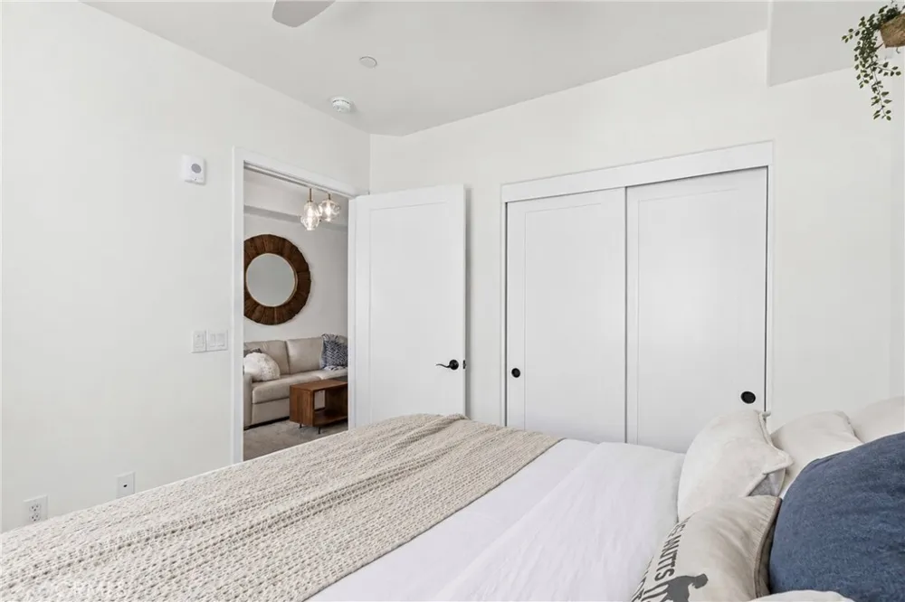 402 West Grand Ave. #317 Grover Beach, CA 93433