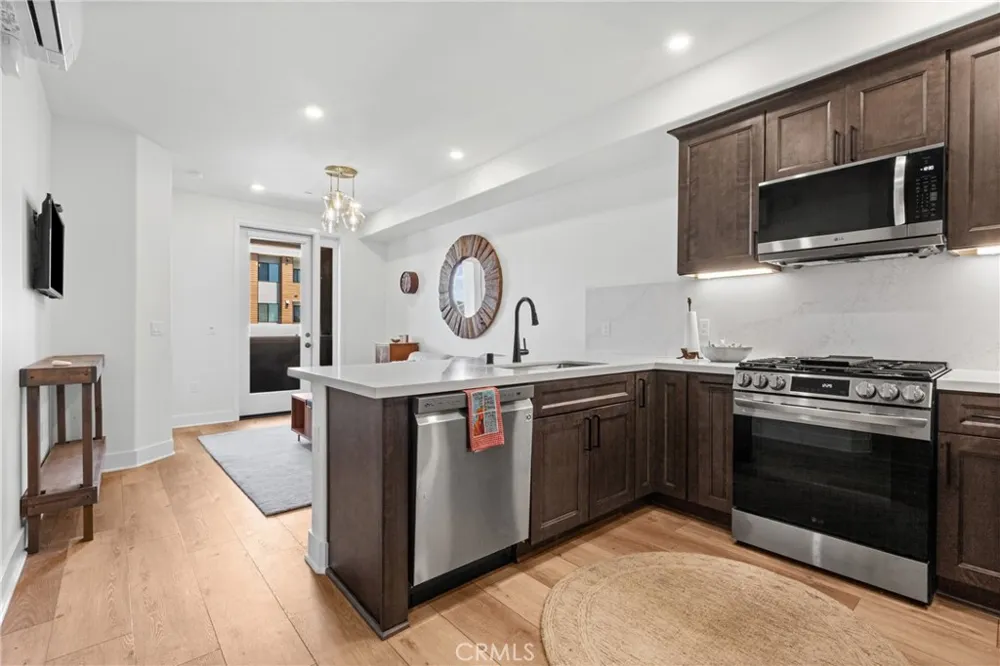 402 West Grand Ave. #317 Grover Beach, CA 93433