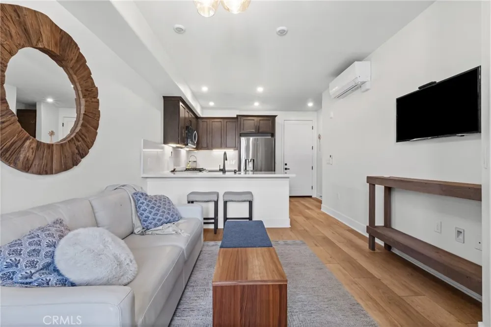 402 West Grand Ave. #317 Grover Beach, CA 93433