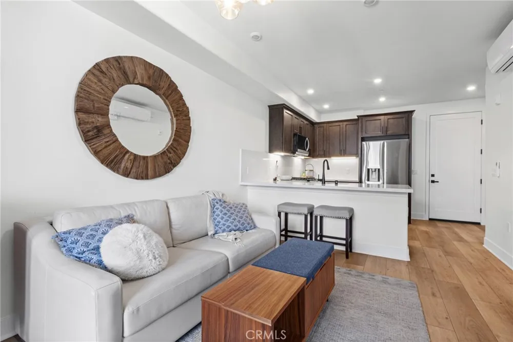 402 West Grand Ave. #317 Grover Beach, CA 93433