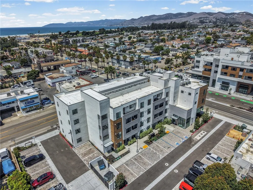 402 West Grand Ave. #317 Grover Beach, CA 93433