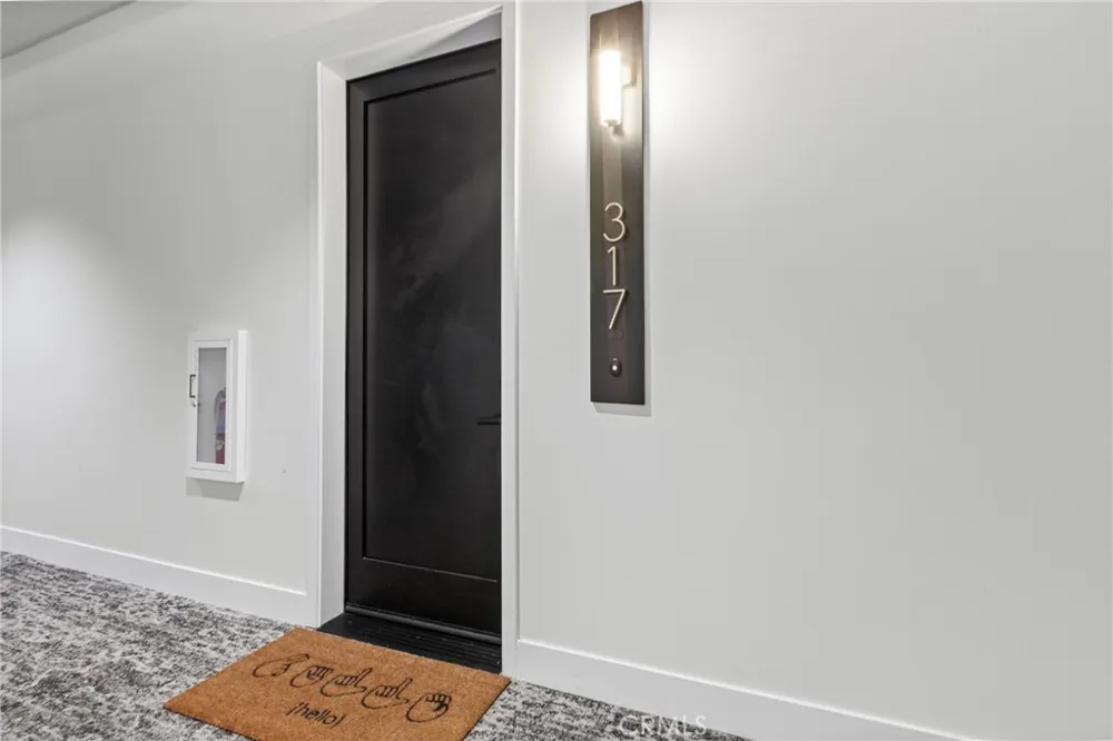 402 West Grand Ave. #317 Grover Beach, CA 93433