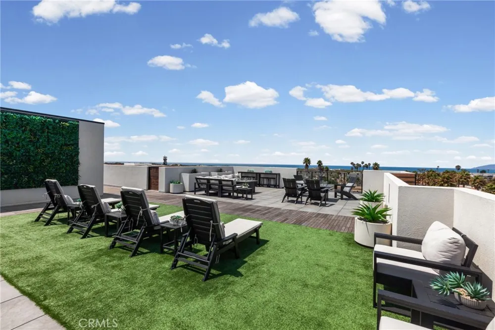 402 West Grand Ave. #317 Grover Beach, CA 93433