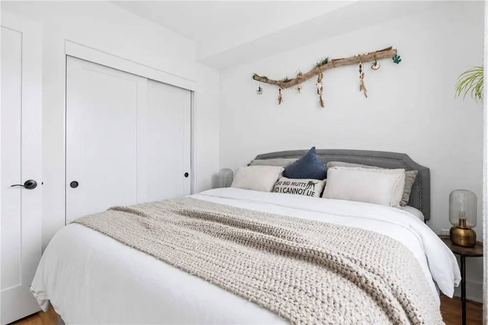 402 West Grand Ave. #317 Grover Beach, CA 93433