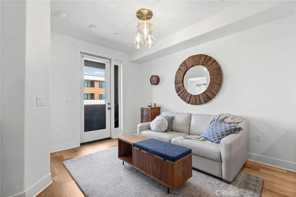 402 West Grand Ave. #317 Grover Beach, CA 93433