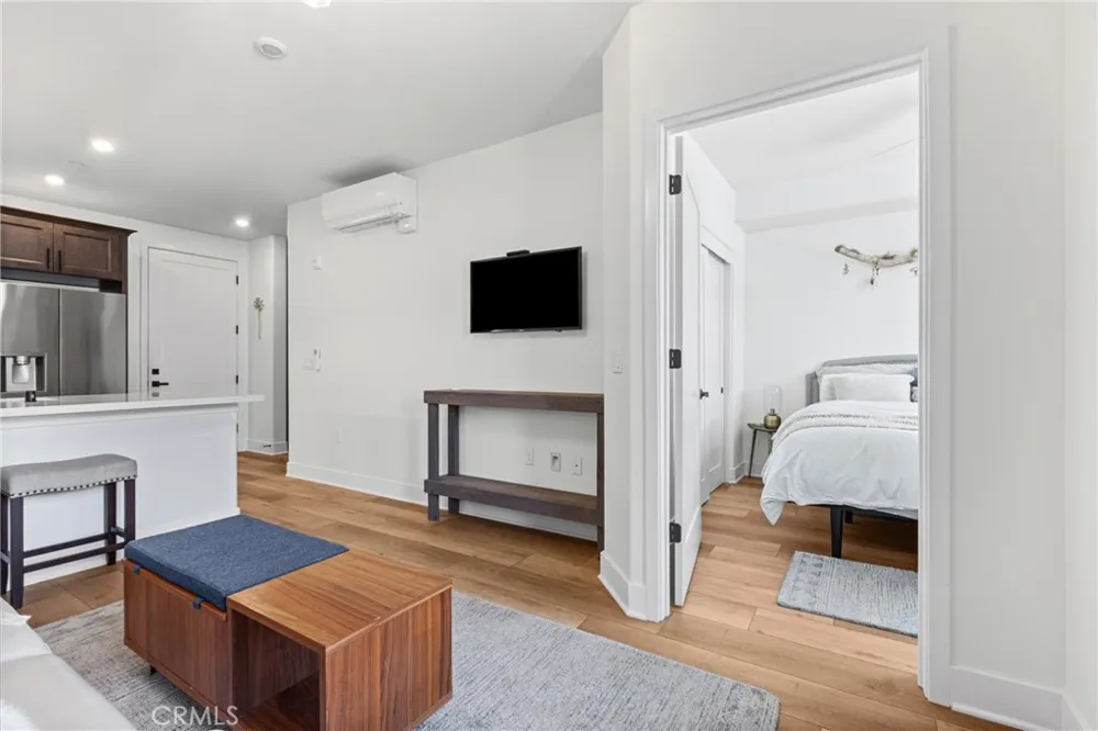 402 West Grand Ave. #317 Grover Beach, CA 93433