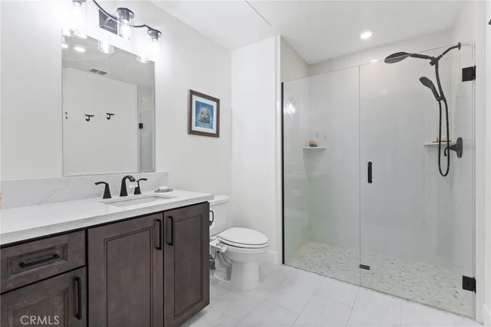 402 West Grand Ave. #317 Grover Beach, CA 93433