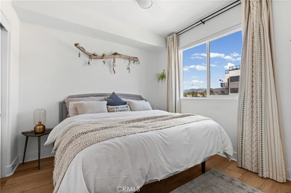 402 West Grand Ave. #317 Grover Beach, CA 93433