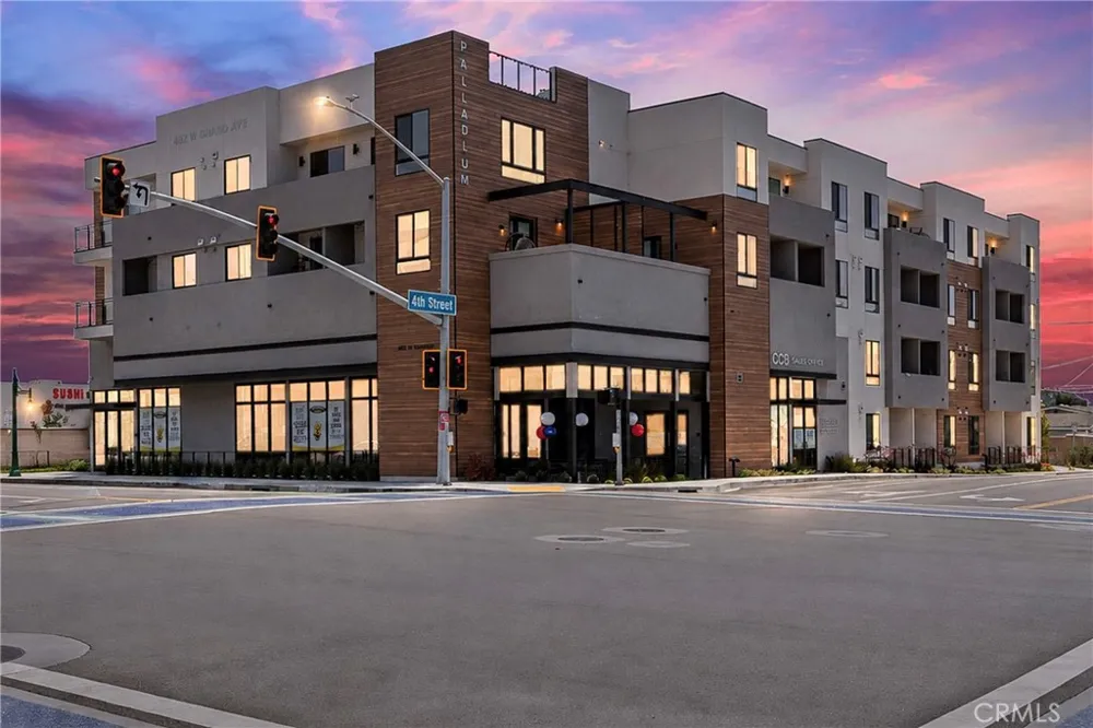 402 West Grand Ave. #317 Grover Beach, CA 93433